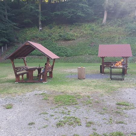 Cristal Sinaia Hotel ภายนอก รูปภาพ