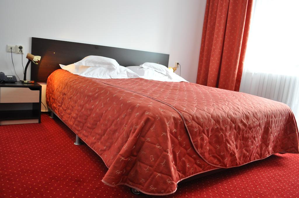 Cristal Sinaia Hotel ห้อง รูปภาพ